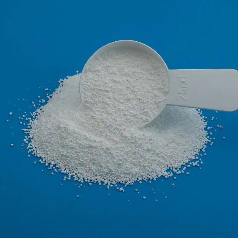 Metóxido de sódio em pó, CAS 124-41-4 para fabrico de produtos químicos finos