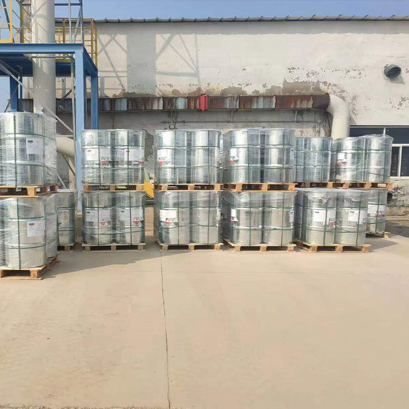 Metóxido de sódio em pó, CAS 124-41-4 para fabrico de produtos químicos finos