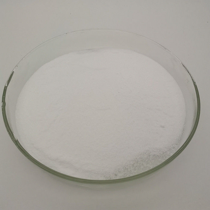 99 sal Tetrasodium ácido Ethylenediaminetetraacetic 64-02-8 EDTA-4Na