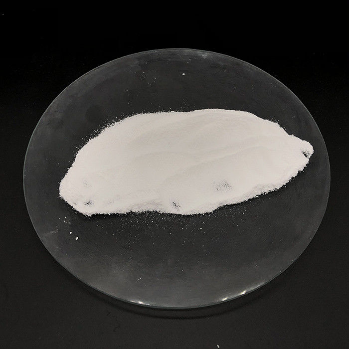 99 sal Tetrasodium ácido Ethylenediaminetetraacetic 64-02-8 EDTA-4Na