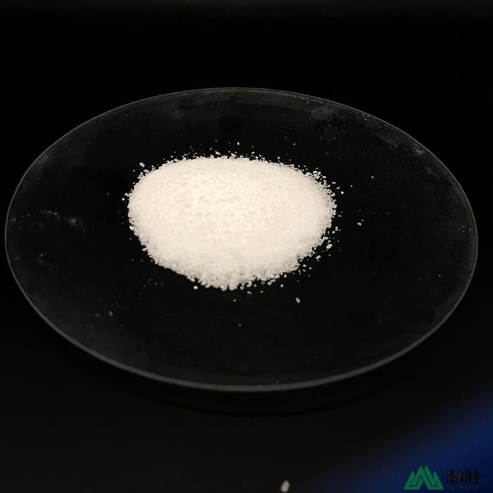 65501-24-8 pureza do EDTA 3K 99,5 do Dihydrate de sal do Tripotassium do EDTA