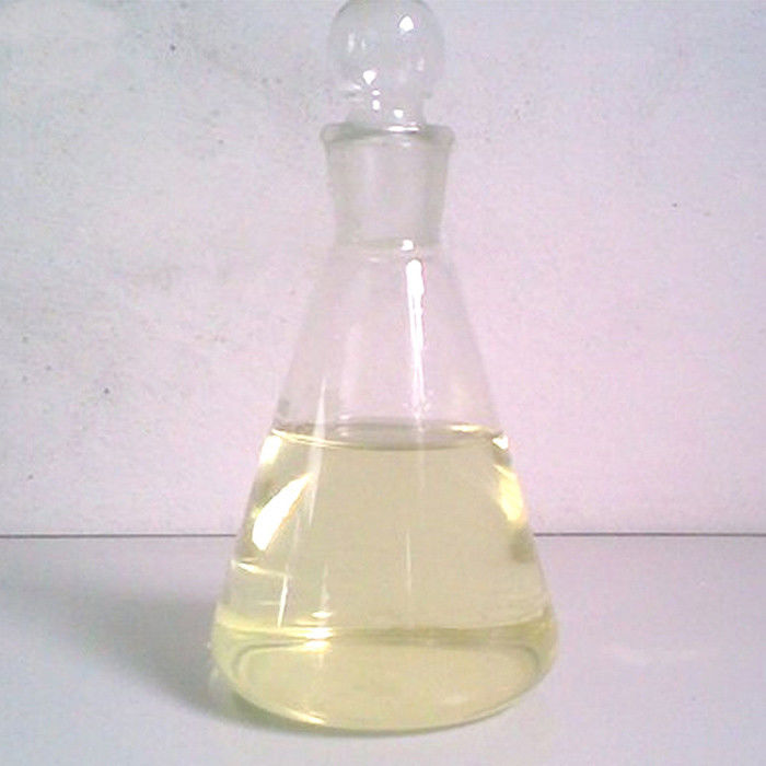 Líquido incolor de CAS 5964-35-2 de 50 agentes Chelating do metal de EDTA-4K