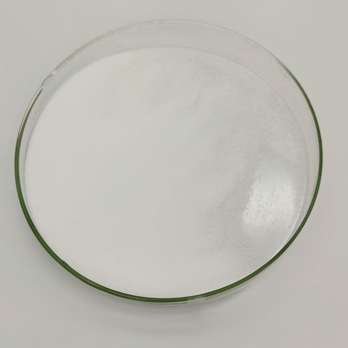 Micafungina Sódio Intermediários Químicos Ingredientes CAS 208538-73-2