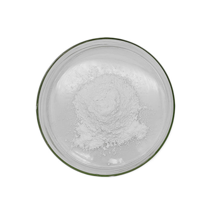 Hymetellose328 9032-42-2 C2H6O2·xCH4O·x HEMC metil 2-hidroxietilcelulose