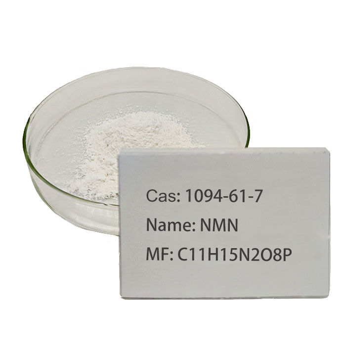 Hymetellose328 9032-42-2 C2H6O2·xCH4O·x HEMC metil 2-hidroxietilcelulose