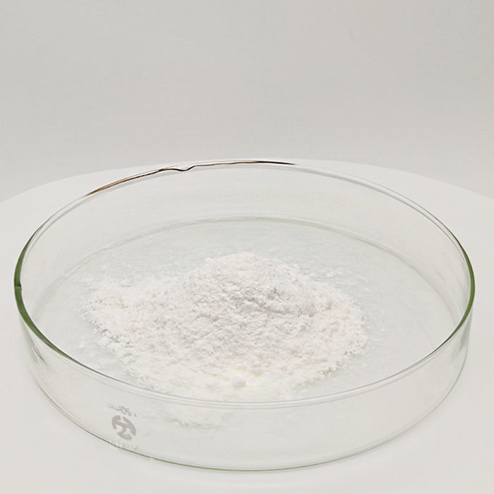 Hymetellose328 9032-42-2 C2H6O2·xCH4O·x HEMC metil 2-hidroxietilcelulose