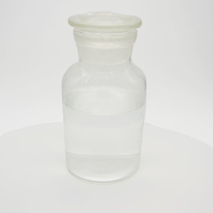 Metoxipropanol CAS 107-98-2 de qualidade superior em recipientes IBC PM utilizado em agentes de limpeza industriais