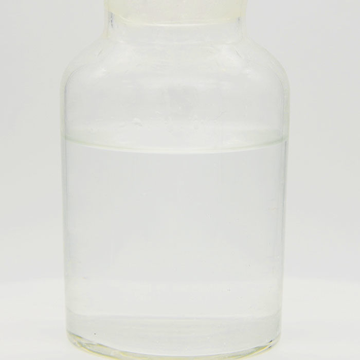 Fornecedor Confiável De MetoxyPropanol CAS 107-98-2 Em Flexitank Em IBC Containers Em Barris
