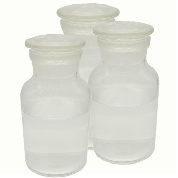 Fornecedor Confiável De MetoxyPropanol CAS 107-98-2 Em Flexitank Em IBC Containers Em Barris