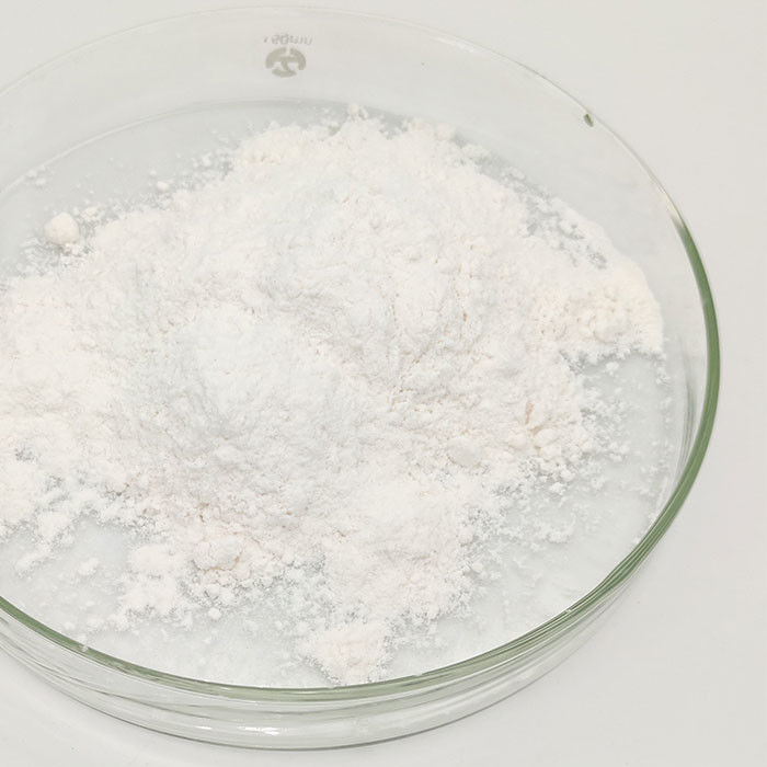 Celulose Carboxymethyl CAS 9004-32-4 de sódio de HMHT para o espessador