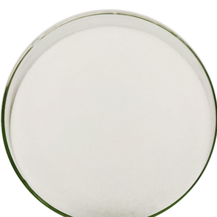 CAS 5700-49-2 Intermediários químicos 99 Diodeto de etilenodiamônio