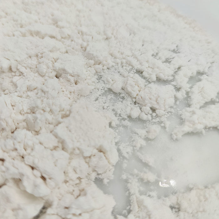 7681-82-5 iodeto de sódio Nai White Powder dos intermediários do inseticida
