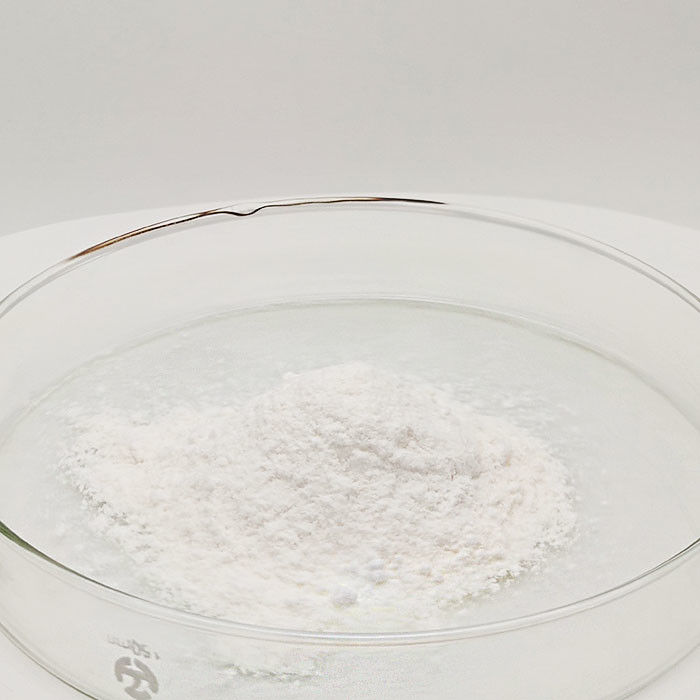 99.5 Intermediários orgânicos CAS 9004-32-4 Cmc Carboximetilcelulose de sódio