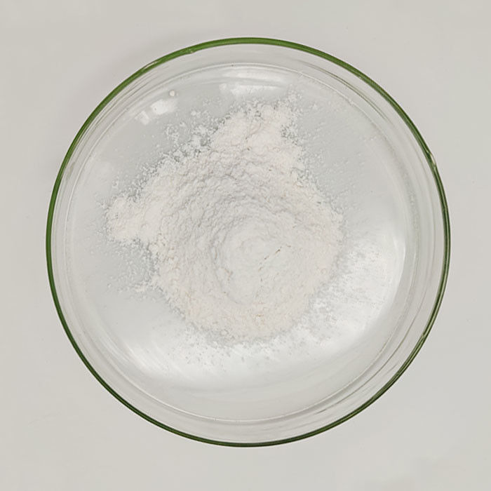 99.5 Intermediários orgânicos CAS 9004-32-4 Cmc Carboximetilcelulose de sódio