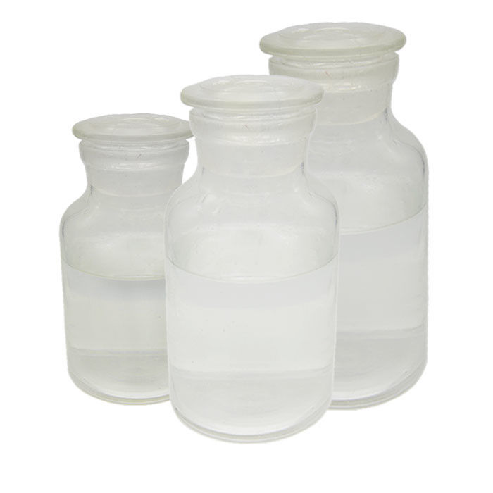 99 Cloreto de acetato de metilo Intermediários químicos CAS 96-34-4 Intermediários químicos
