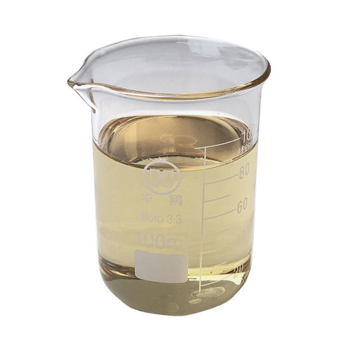 Sal Tetra do sódio da diaminas do etileno de CAS 22036-77-7 dos produtos químicos do tratamento da água de EDTMPS
