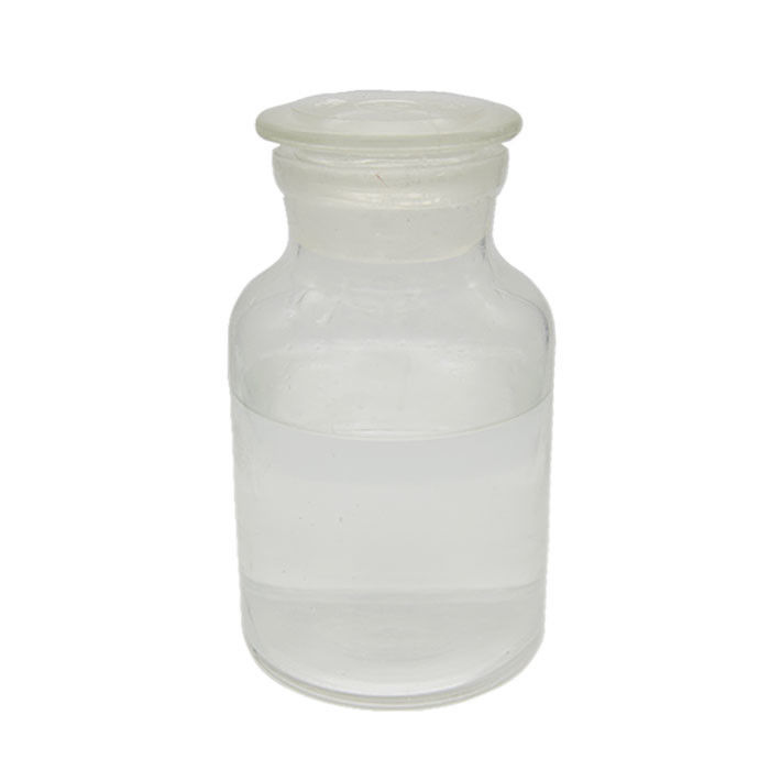 Metileno CAS ácido Phosphonic 5995-42-6 dos Hydroxyethylamino-Di de HEMPA