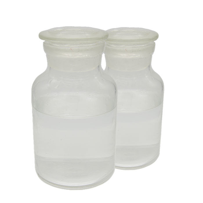 Metileno CAS ácido Phosphonic 5995-42-6 dos Hydroxyethylamino-Di de HEMPA
