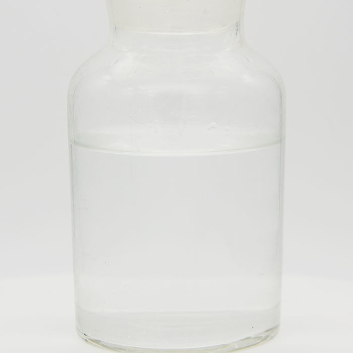 Amino Trimethylene CAS ácido Phosphonic 27794-93-0 produtos químicos do tratamento da água