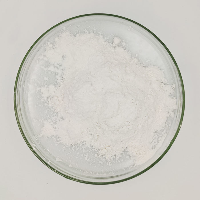 Sal ácido do sódio 2-Phosphono- de CAS 40372-66-5 PBTC-4Na 2,4-Butanetricarboxylic