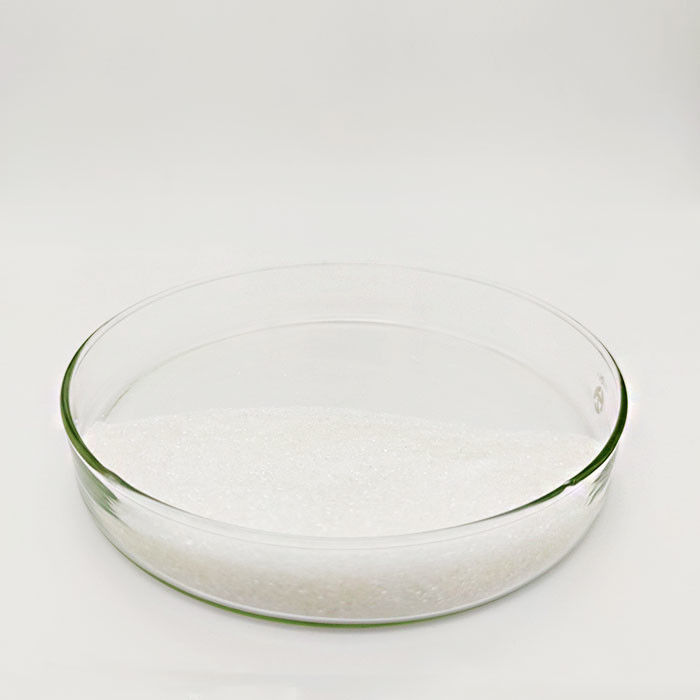 Sal ácido Polyacrylic PAAS CAS do sódio 50% de Antiscalant 9003-04-7 produtos químicos do tratamento da água