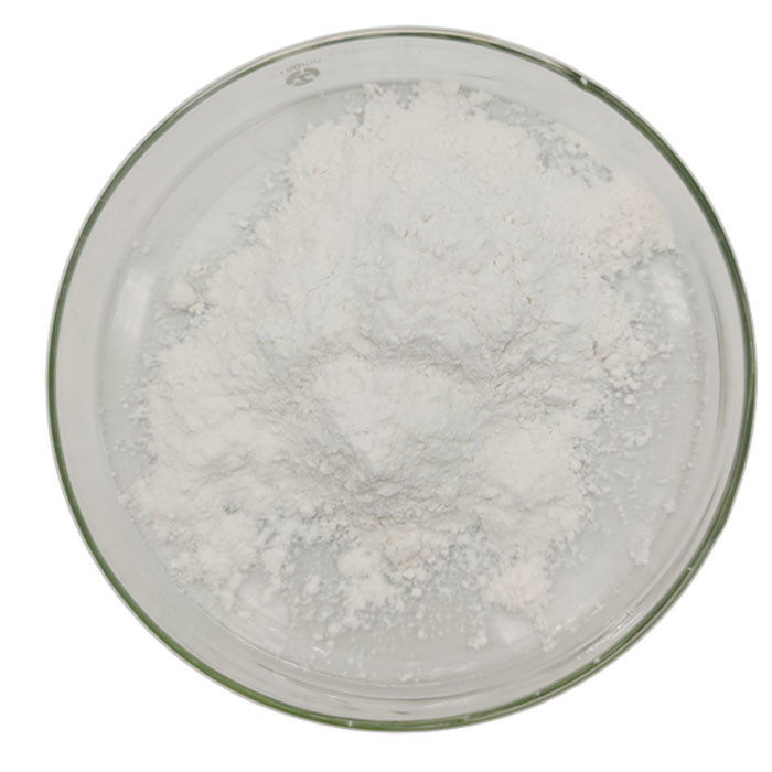 Hexametaphosphate pulverizado do sódio de CAS 10124-56-8 multa industrial SHMP