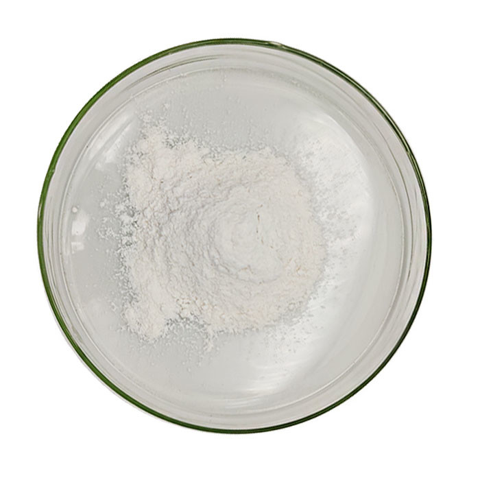 Hexametaphosphate pulverizado do sódio de CAS 10124-56-8 multa industrial SHMP