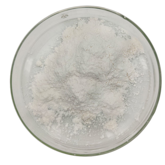 Hexametaphosphate pulverizado do sódio de CAS 10124-56-8 multa industrial SHMP