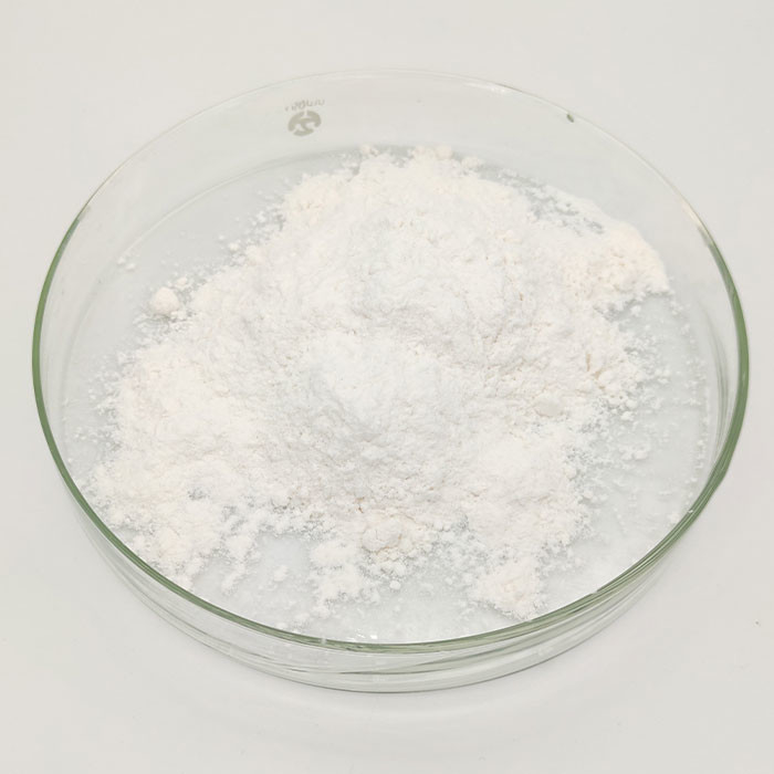 Hidrocloro químico da lisina dos aditivos da alimentação do pó do Hcl da lisina de CAS 657-27-2