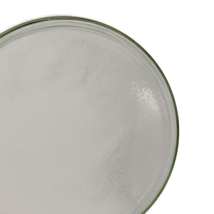 Dipropileno Glicol Monometileter CAS 34590-94-8 C7H16O3 DPM Metoxipropoxipropanol