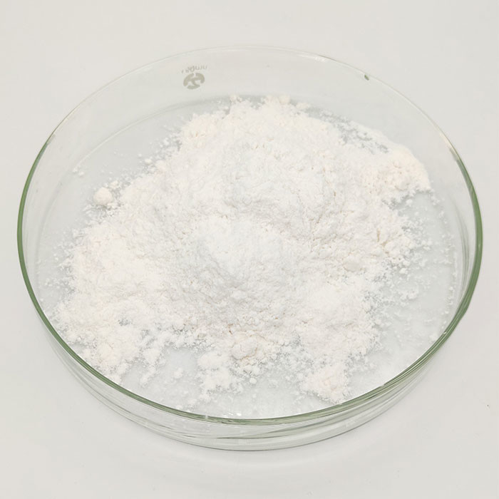 Aditivo químico do espessador Hydroxypropyl de CAS 9004-64-2 H-HPC da celulose