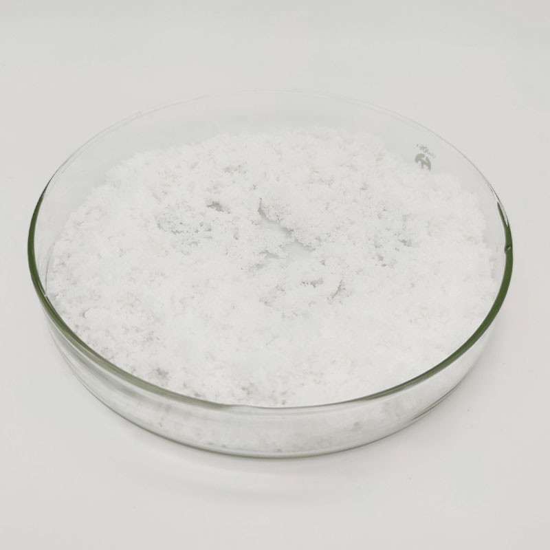 Ácido Monochloroacetic de CAS 79-11-8 para a epinefrina sintética