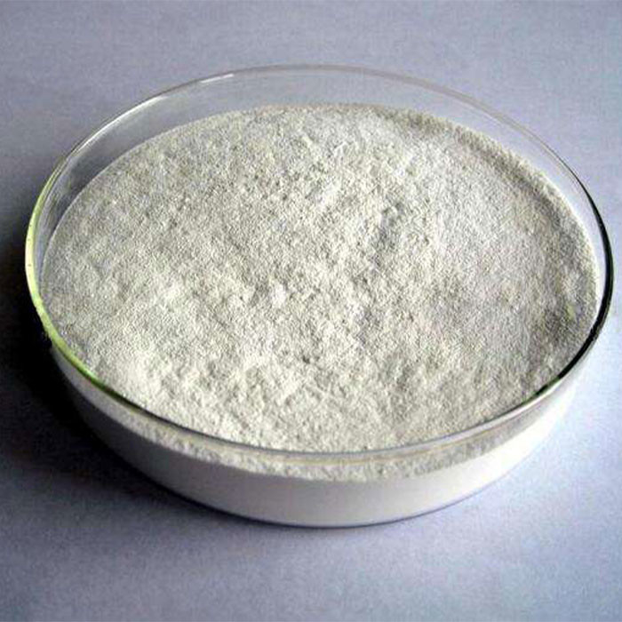 Formaldeído Sulfoxylate CAS 6035-47-8 do sódio de Rongalite dos efeitos secundários do alimento