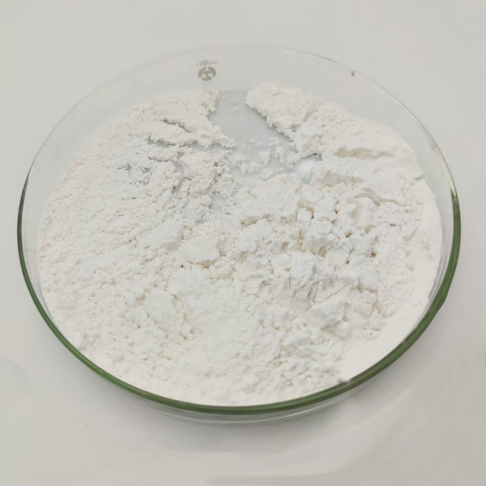 Formaldeído Sulfoxylate 6035-47-8 do sódio da injeção