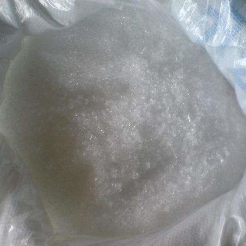 Cristal 99% Paradiclorobenzeno 106-46-7 203-400-5