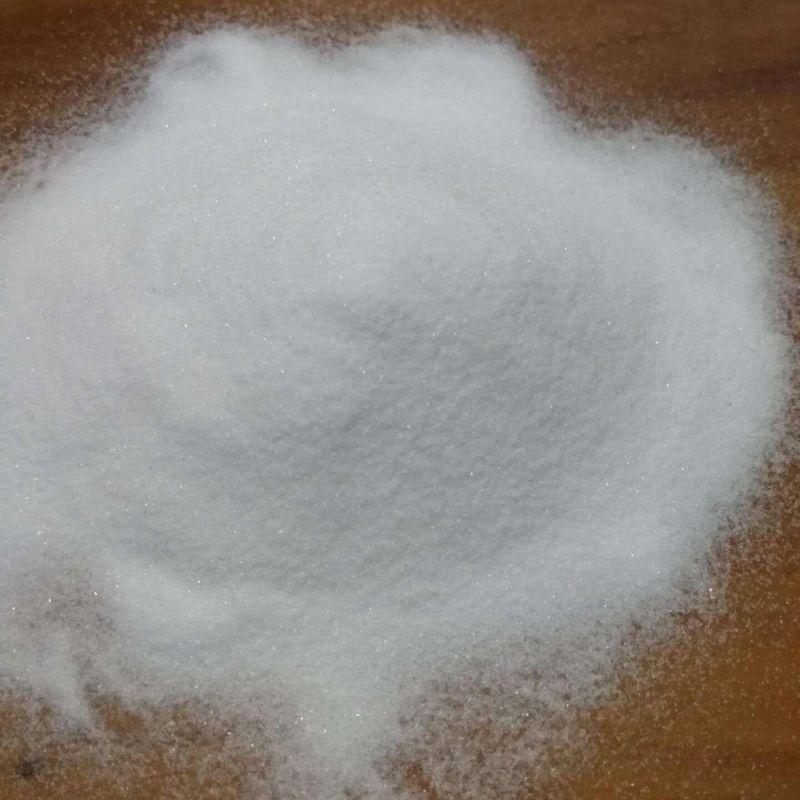 Aromas e odores Intermediários orgânicos Para-diclorobenzeno Paradiclorobenzeno