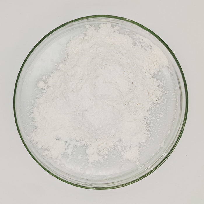 Hidrogênio ácido fosforoso Phosphonate do fosfito Monopotassium 0,01%