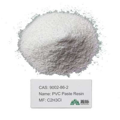 Resina Pbat Eco-Friendly Humidity Proof Resistente a Resistência Química Para Embalagens Compostáveis